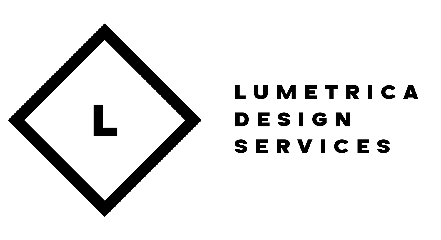 Lumetrica