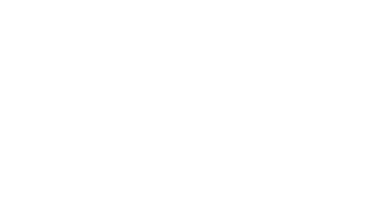Lumetrica