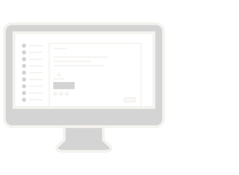 Commissioning services