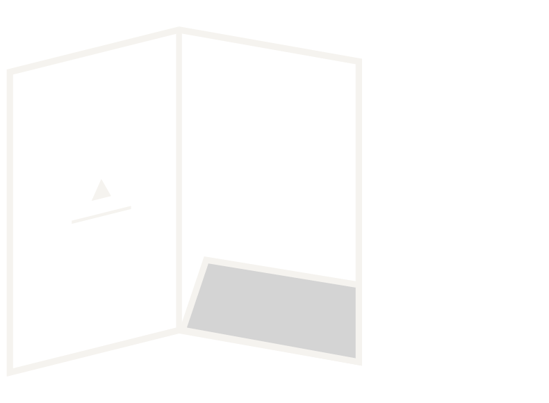 Folders design