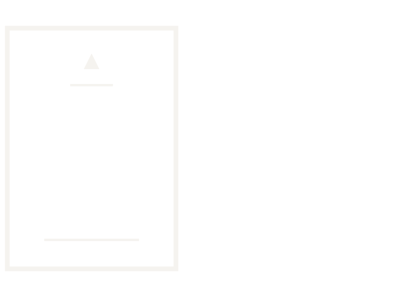 Letterheads design