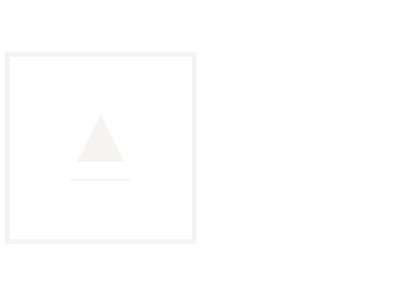 Logos design