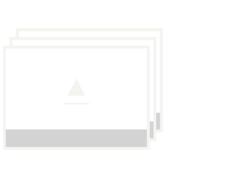 Presentations design