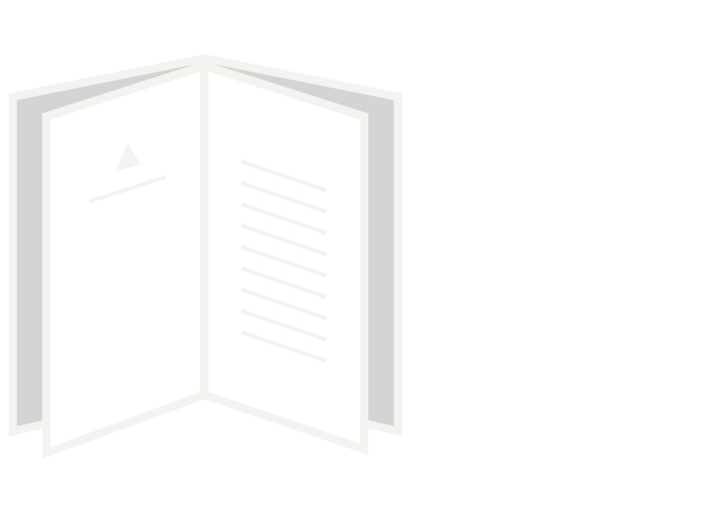 Supplements design