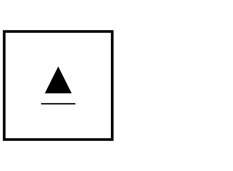 Logos design