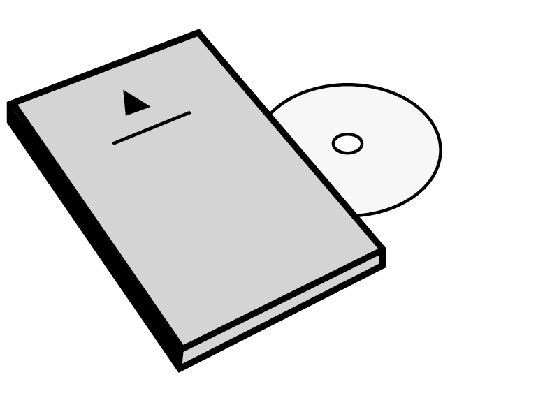 Mockups production